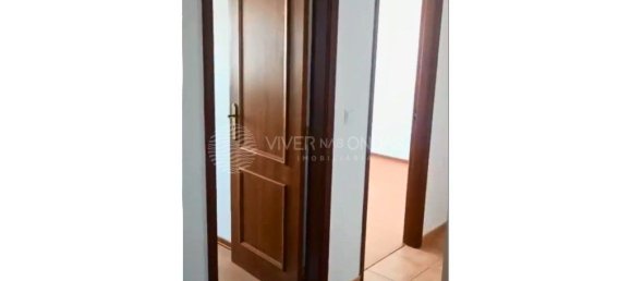 Apartamento de 3 dormitorios en Torres Vedras, Portugal No. 215876 12