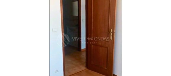 Apartamento de 3 dormitorios en Torres Vedras, Portugal No. 215876 17
