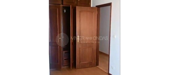 Apartamento de 3 dormitorios en Torres Vedras, Portugal No. 215876 14