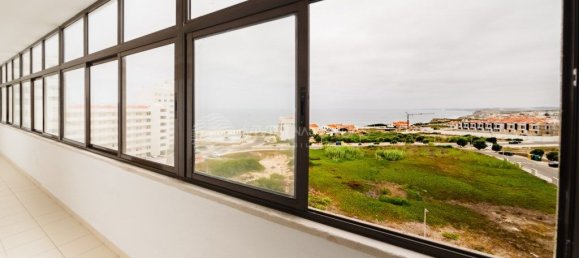 Apartamento de 3 dormitorios en Torres Vedras, Portugal No. 215876 51