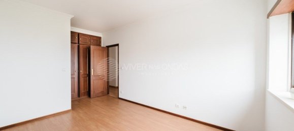 Apartamento de 3 dormitorios en Torres Vedras, Portugal No. 215876 28
