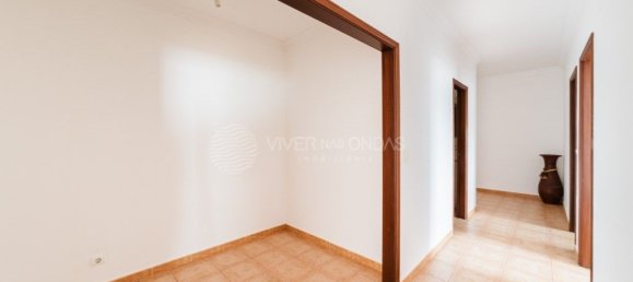 Apartamento de 3 dormitorios en Torres Vedras, Portugal No. 215876 37