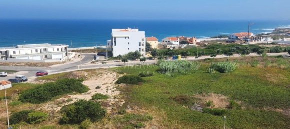 Apartamento de 3 dormitorios en Torres Vedras, Portugal No. 215876 20