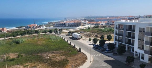 Apartamento de 3 dormitorios en Torres Vedras, Portugal No. 215876 23