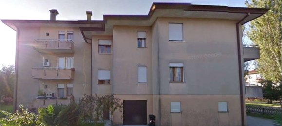 6-Zimmer Wohnung in Oderzo, Italy, Nr. 309081 2