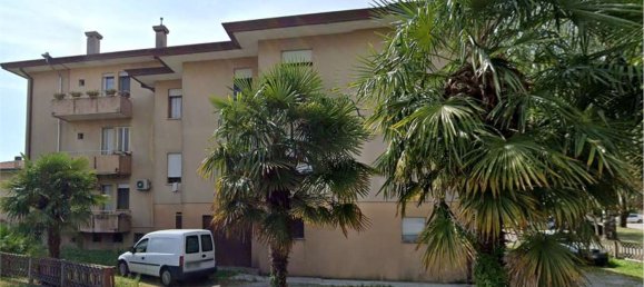 6-Zimmer Wohnung in Oderzo, Italy, Nr. 309081 4