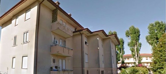 6-Zimmer Wohnung in Oderzo, Italy, Nr. 309081 3
