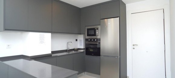 Apartamento de 2 dormitorios en Torrevieja, Spain No. 12697 20