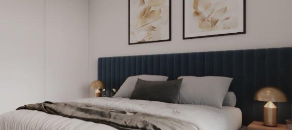 Apartamento de 2 dormitorios en Torrevieja, Spain No. 12697 28