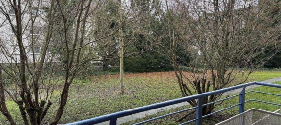 3غرفة شقة في Dusseldorf, Germany رقم 7788 10