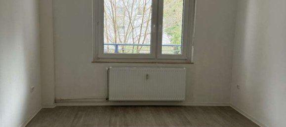 3غرفة شقة في Dusseldorf, Germany رقم 7788 6