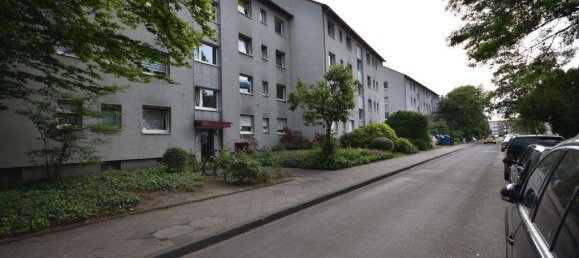 3غرفة شقة في Dusseldorf, Germany رقم 7788 12