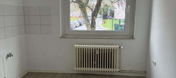 3غرفة شقة في Dusseldorf, Germany رقم 7788 3