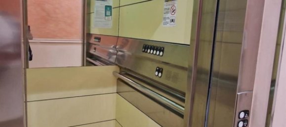 3 Schlafzimmer Wohnung in Torrevieja, Spain, Nr. 100191 12