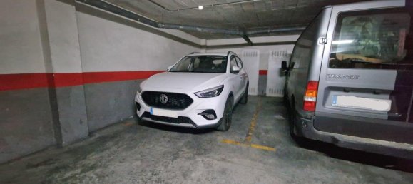 3 Schlafzimmer Wohnung in Torrevieja, Spain, Nr. 100191 10