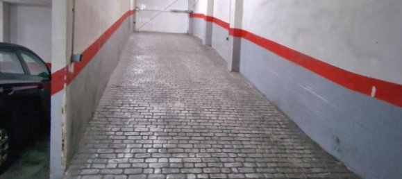 3 Schlafzimmer Wohnung in Torrevieja, Spain, Nr. 100191 7