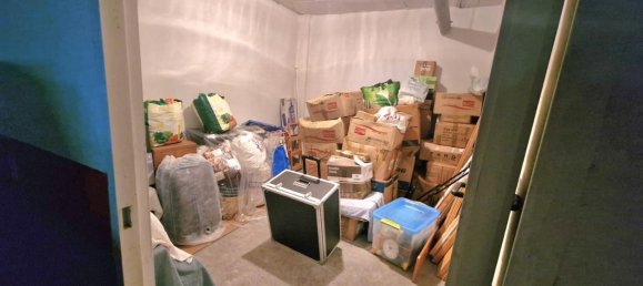 3 Schlafzimmer Wohnung in Torrevieja, Spain, Nr. 100191 9