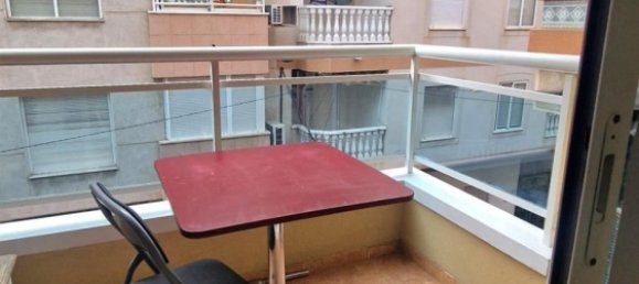 3 Schlafzimmer Wohnung in Torrevieja, Spain, Nr. 100191 38