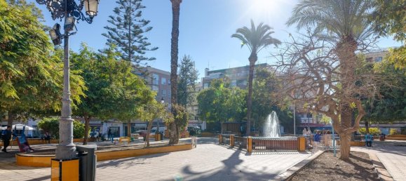 3 Schlafzimmer Wohnung in Torrevieja, Spain, Nr. 100191 14