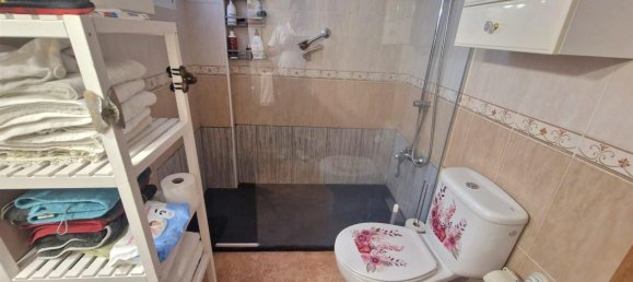3 Schlafzimmer Wohnung in Torrevieja, Spain, Nr. 100191 34