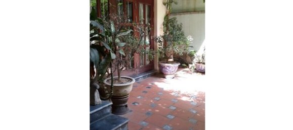 1 Schlafzimmer Wohnung in Tay Ho, Vietnam, Nr. 4395 2