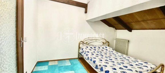2 bedrooms Apartment in Pessinetto, Italy No. 295624 10