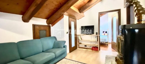2 bedrooms Apartment in Pessinetto, Italy No. 295624 4