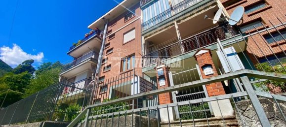 2 bedrooms Apartment in Pessinetto, Italy No. 295624 13
