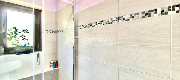 2 bedrooms Apartment in Pessinetto, Italy No. 295624 11