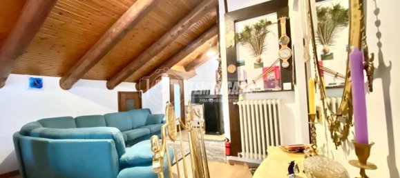 2 bedrooms Apartment in Pessinetto, Italy No. 295624 5