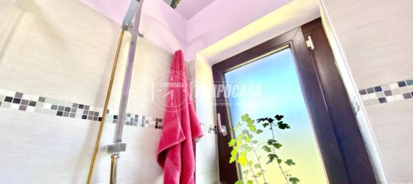 2 bedrooms Apartment in Pessinetto, Italy No. 295624 12