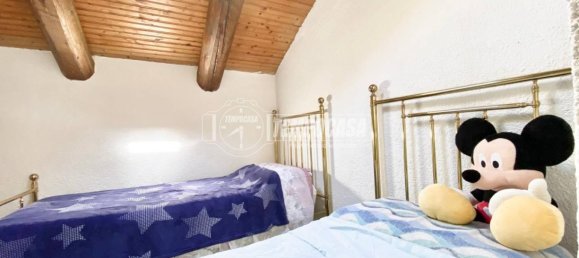 2 bedrooms Apartment in Pessinetto, Italy No. 295624 8