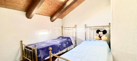 2 bedrooms Apartment in Pessinetto, Italy No. 295624 7