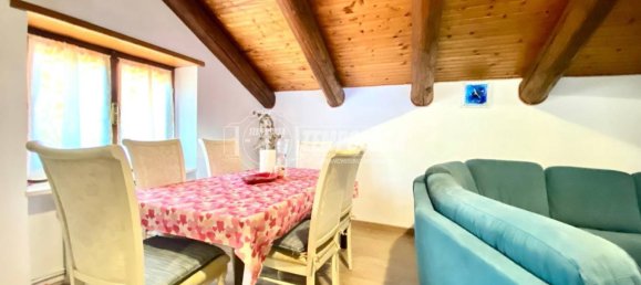 2 bedrooms Apartment in Pessinetto, Italy No. 295624 2
