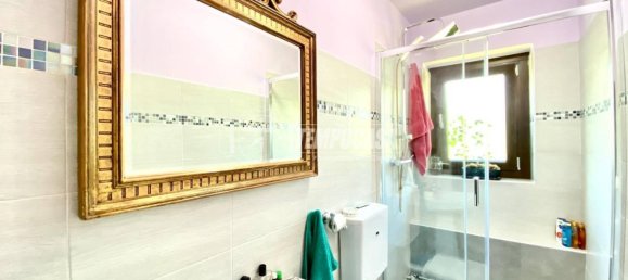 2 bedrooms Apartment in Pessinetto, Italy No. 295624 9