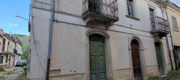 Дом с 10 комнатами в Петторано суль Джицио, Италия № 39748 3