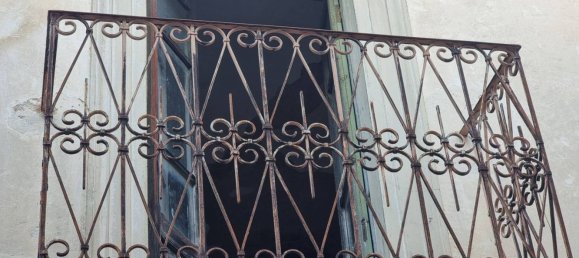 Дом с 10 комнатами в Петторано суль Джицио, Италия № 39748 5