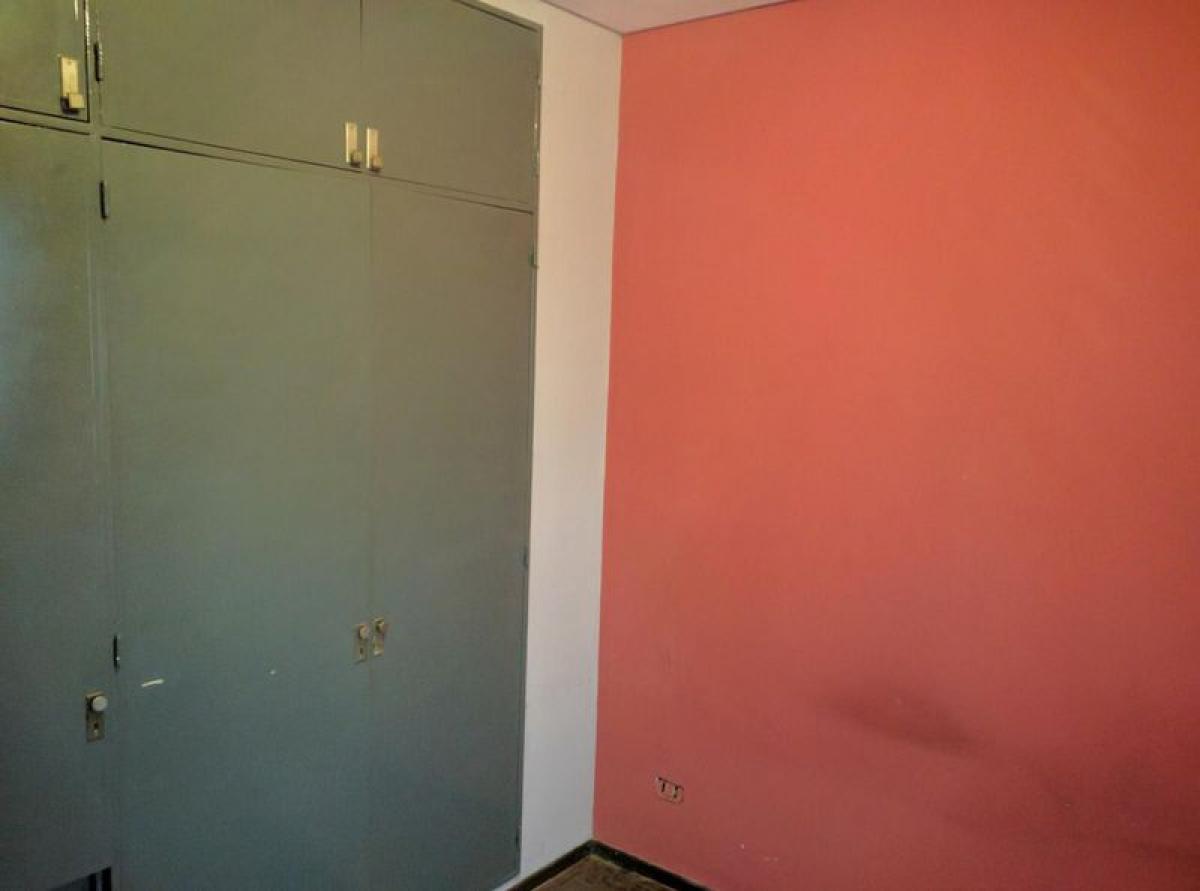 Studio in Buenos Aires, Argentina No. 71340