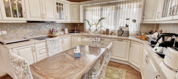 4 bedrooms Townhouse in Benalmadena, Spain No. 79559 12