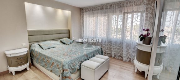 4 bedrooms Townhouse in Benalmadena, Spain No. 79559 17