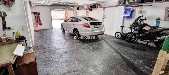 4 bedrooms Townhouse in Benalmadena, Spain No. 79559 57