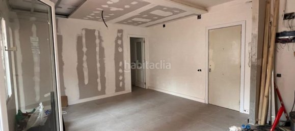 2 bedrooms Apartment in Cornella De Llobregat, Spain No. 187625 9