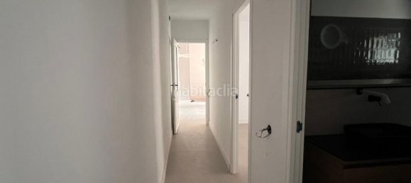 2 bedrooms Apartment in Cornella De Llobregat, Spain No. 187625 11