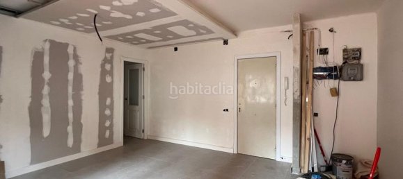 2 bedrooms Apartment in Cornella De Llobregat, Spain No. 187625 5