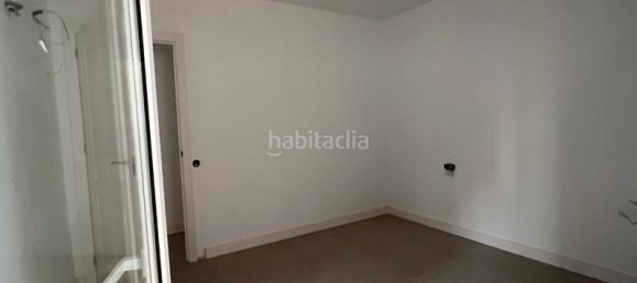 2 bedrooms Apartment in Cornella De Llobregat, Spain No. 187625 8