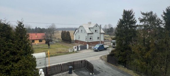 Склад с 1 спальней в Меттман, Германия № 348944 7