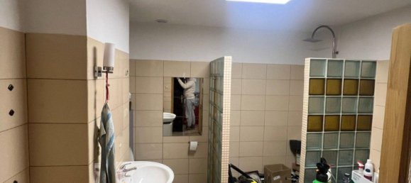 Склад с 1 спальней в Меттман, Германия № 348944 11