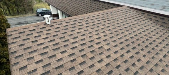 Склад с 1 спальней в Меттман, Германия № 348944 9