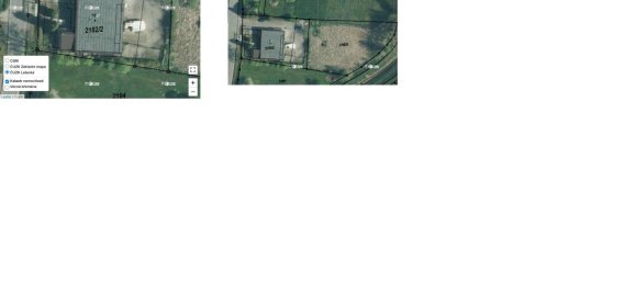 Склад с 1 спальней в Меттман, Германия № 348944 15