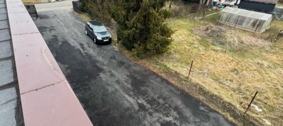 Склад с 1 спальней в Меттман, Германия № 348944 5